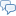 Lire les commentaires